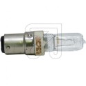 OSRAM Halolux Ceram ECO 100W B15d  64496