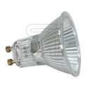 Philips Halogenlampe GU10 25W   65239365