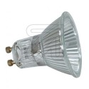 Philips Halogenlampe GU10 35W   65283665