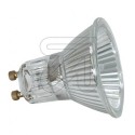 Philips Halogenlampe GU10 50W   42853060