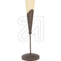 Philips Natriumdampflampe E27 SON-H 68W