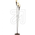 Philips Natriumdampflampe E27 SON-H 110W