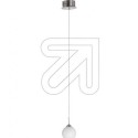 Philips Natriumdampflampe E40 SON-H 220W