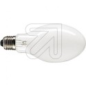 Philips Natriumdampflampe E40 SON-H 350W