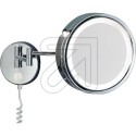 Philips MASTER HPI-T Plus  250W  E40 Halogen-Metalldampflampe