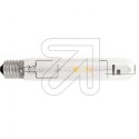 Philips MASTER HPI-T Plus  400W  E40 Halogen-Metalldampflampe