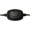 Elektron.Trafo ROBUR IP68 35-105VA 12360