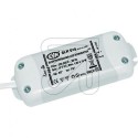 Vorschaltger�t 12V-DC / 1-15W  SLK015