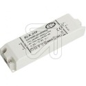 Vorschaltger�t 12V-DC / 2-30W  SLK030