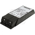 PHILIPS EVG f�r CDM-T/TC/TD 150W 91287930 / HID-PV C150/I CDM