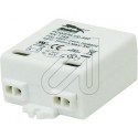 Netzger�t 350mA / 1-3W  RN1346