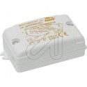Netzger�t 350mA / 1-6W  RN1393
