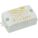 Netzger�t 700mA / 3-6W  RN1397