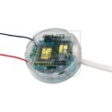 Netzger�t 350mA / 1-15W  RN1311