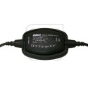 Netzger�t IP68  350mA / 1-10W  RN1332