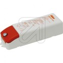 Vorschaltger�t 12V-DC / 1-15W  RN1367