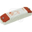 Vorschaltger�t 12/24V-DC / 3-25/30W RN1392