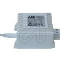 ABB Konventioneller Trafo 300VA Si-TR 300-230/12 LV