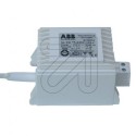 ABB Konventioneller Trafo 400VA Si-TR 400-230/12 LV