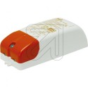 Elektron. Trafo SUGAR 20-105VA  RN1580
