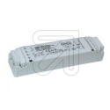 ABB Elektronischer Trafo ETR-S 50-150VA ETR-S 150-230/12KF (TE-S 1150)