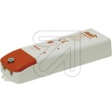 Touch-Schalter bis 500VA  RN0156