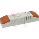 Elektron. Touch-Dimmer Trafo 50-160VA SPACE SC / RL7331