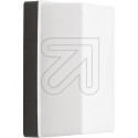 Kunststoffleuchte 60W  53-0012-001