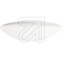 LED-Deckenleuchte 14W wei� 3094-61-102