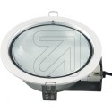 Syl-Lighter 195 2x18W wei� VVG 3031500