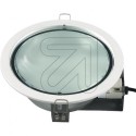 Syl-Lighter 195 2x26W wei� VVG 3031510