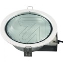 Syl-Lighter 195 2x26W wei� EVG 3031530