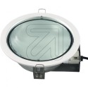 Syl-Lighter 195 1x18W VVG 3031550