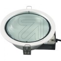 Syl-Lighter 195 1x18W EVG 3031560