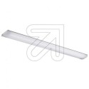 Deckenleuchte 2x35/49W wei� 43643