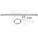 Seilpendel mit Kegel 2m grau 981790.010