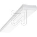 Wannenleuchte opal 1x36W EVG 430136-022