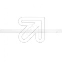 LED-Unterbauleuchte 5,25W weiss 980105-100