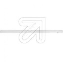 LED-Unterbauleuchte 8,25W weiss 980108-100