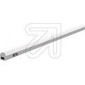 LED-Unterbauleuchte 5,25W silber 980105-102