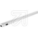 LED-Unterbauleuchte 8,25W silber 980108-102