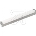 Spiegelleuchte 8W silber 512108-102