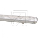 LED-Feuchtraum-Wannenl. 602LEDs hellwei� 105222