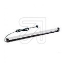 Lumilux DUO EL-F/P 2x18W 72085