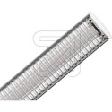 Lumilux DUO EL-F/R 2x18W 72088