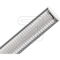 Lumilux DUO EL-F/P 2x58W 72087