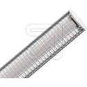 Lumilux DUO EL-F/R 2x58W 72090