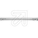 Lumilux Combi EL-F 18W wei� 72111W mit Leuchtstoffr�hre