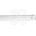 Lumilux Combi EL-F 30W wei� 72116W mit Leuchtstoffr�hre