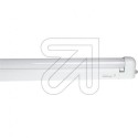 Lumilux Combi EL-F 36W wei� 72121W mit Leuchtstoffr�hre